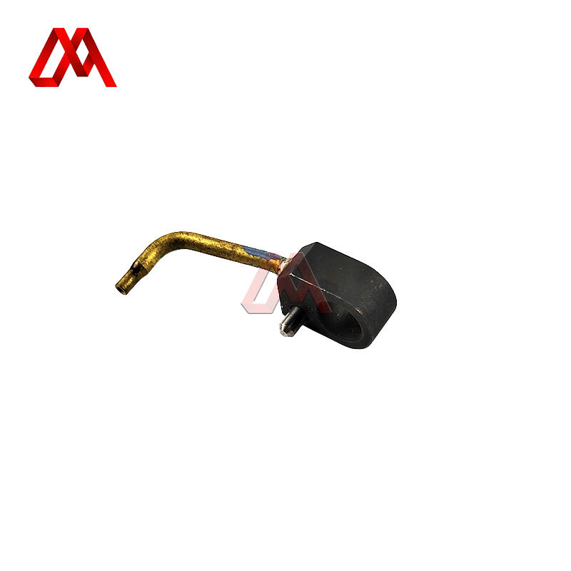 1-13342127-0 Piston Cooling Oil Jet 1133421270 Suitable for ISUZU FVR23 6SD1T