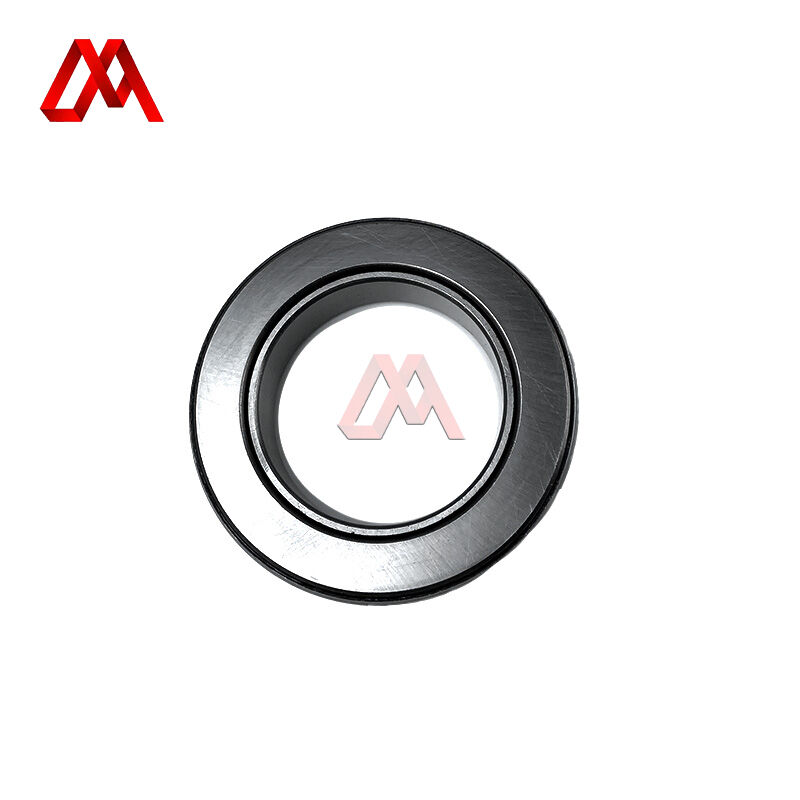 1-09820114-J 1098201140 1098200080 1-09820114-0 1-09820008-0 CLUTCH RELEASE BEARING Suitable for ISUZU FVR34 6HK1