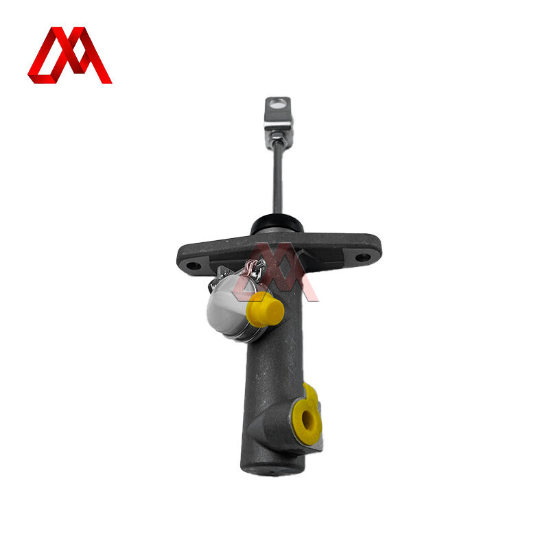 8-97167406-0 8-98025312-0 Clutch Master Cylinder Assembly 8971674060 8980253120 for ISUZU NKR55 4JB1 NPR 4HK1-T