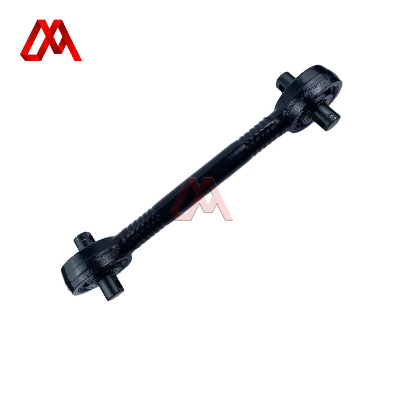 High Quality 1-51511657-J 151511657J Rear Traction Rod Fit for ISUZU CXZ 10PE1 Heavy Duty Truck