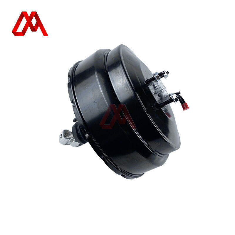 8-97033986-1 8970339861 Brake Master Vacuum Assembly for ISUZU NKR55 4JB1