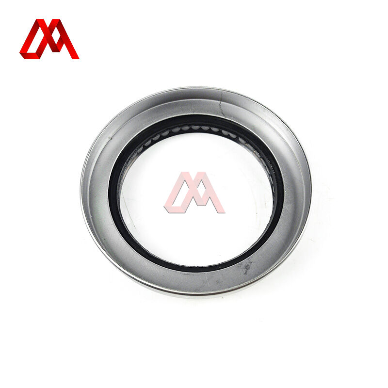 8-94336314-0 8-94367959-0 Inner Rear Hub Oil Seal 8943363140 8943679590 for ISUZU NKR55 4JB1