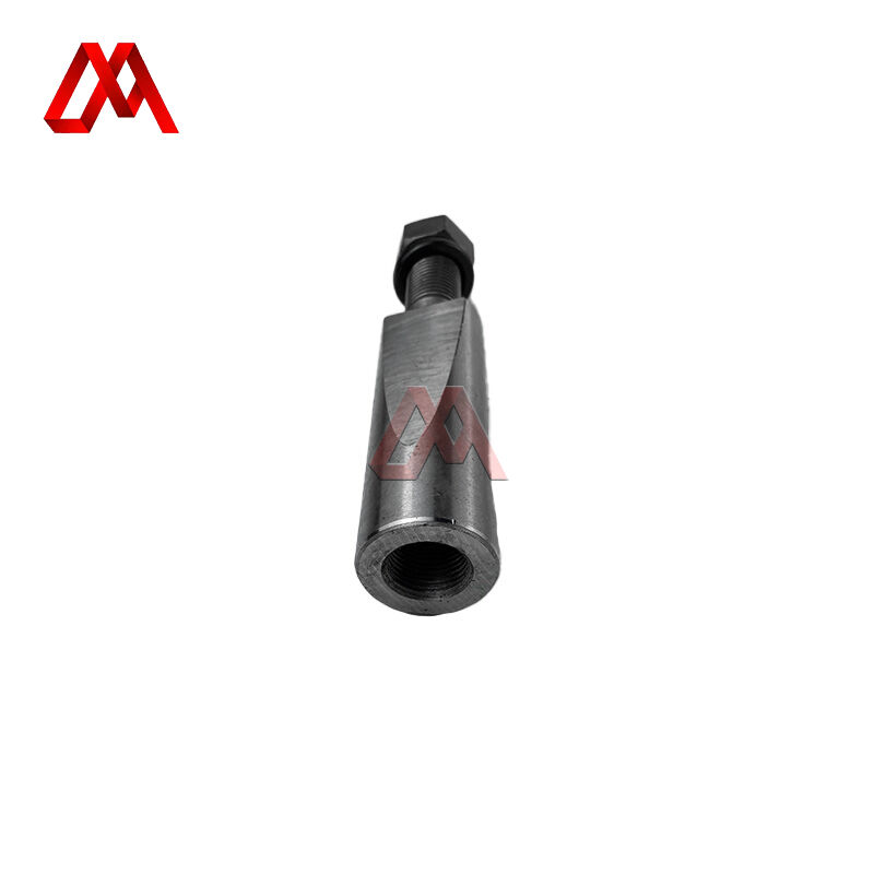 1-51389066-J 151389066J Rear Middle Axle King Pin for Isuzu CXZ Truck