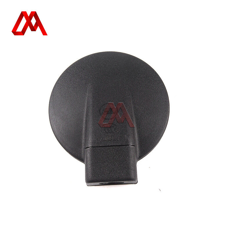 8-94262625-0 Under Mirror Assembly Suitable for ISUZU NKR55 4HK1 8942626250