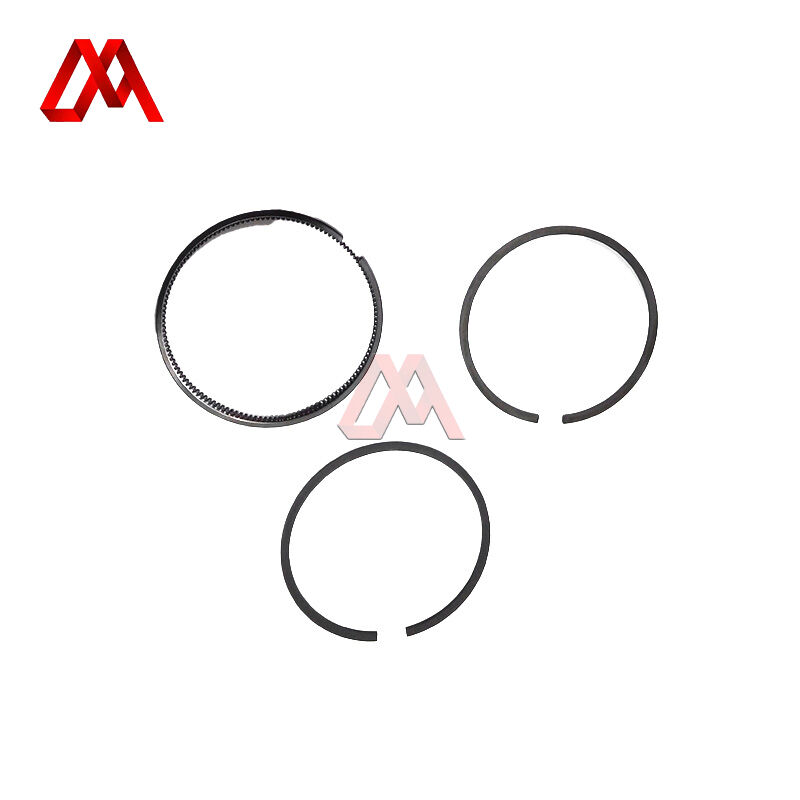 5-87311082-0 5873110820 Piston Ring for ISUZU NHR NKR Light Duty Truck Replacement Parts