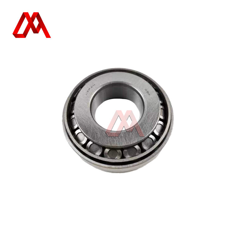 Wholesale Truck Spare Parts 5-09812062-0 5098120620 Final Pinion Bearing For Isuzu NPR NKR 2.75T