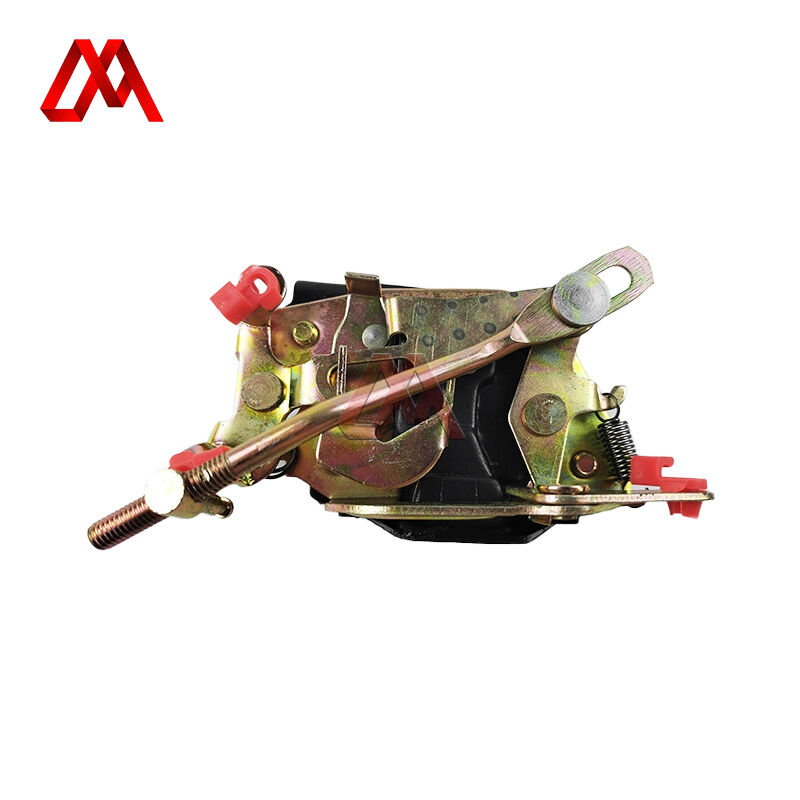 Truck OEM Parts Auto Parts 8-94271008-0 8942710080 Door Lock for ISUZU NHR NKR 