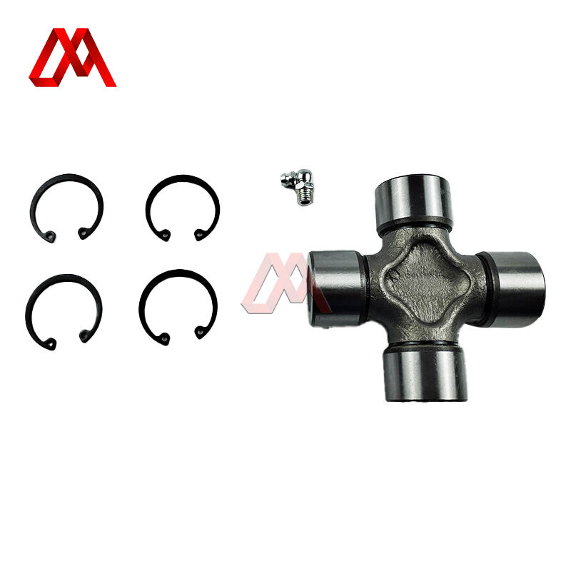 Truck OEM Parts 8-94376373-0 8943763730 Universal Joint Auto for NPR 4HF1 4BD1