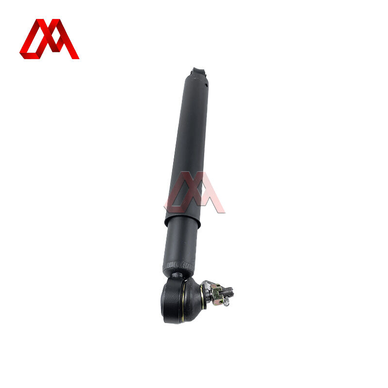 8-97161106-0 Steering Damper 8971611060 Suitable for ISUZU TFR54 4JA1