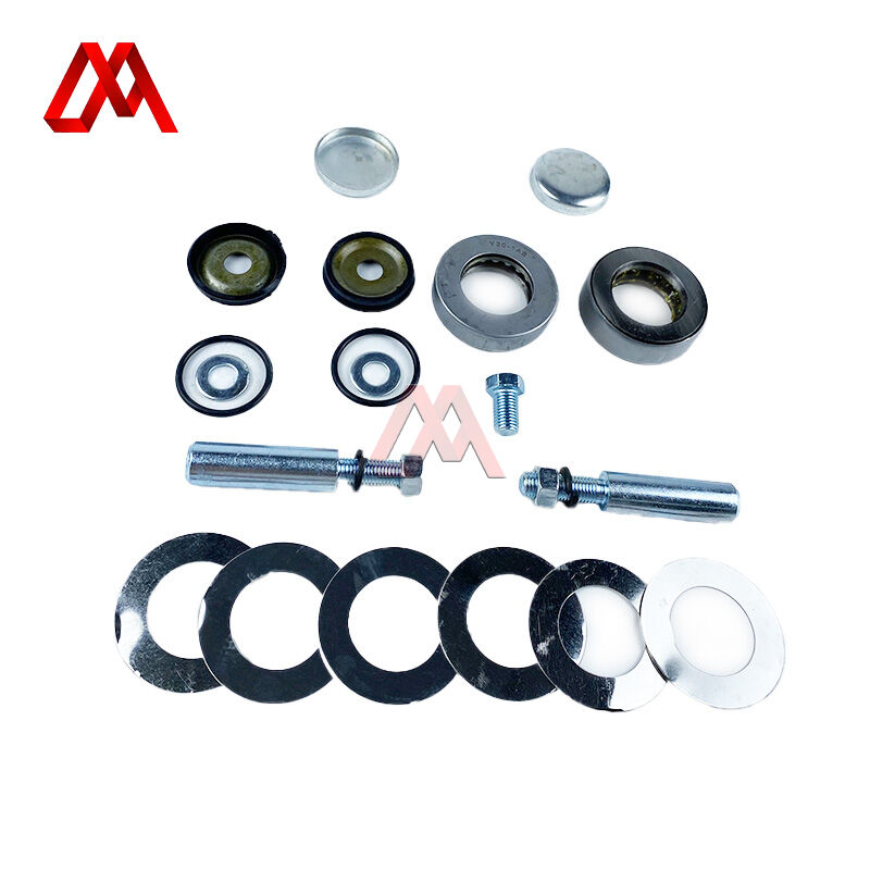 5-87831608-0 5878316080 OEM Standard Steering Knuckle Repair Kit for ISUZU 600P 4JB1 Series