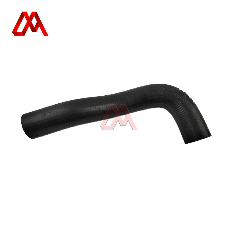 Truck OEM Parts 8-97379228-0 By-Pass Water Hose 8973792280 for ISUZU 700P 4HK1