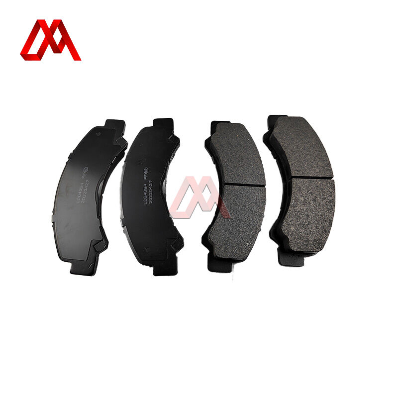 Brake Discs 8980912710 8982169210 8-98091271-0 8-98216921-0 Universal Fitment for ISUZU NLR85 Truck OEM Parts  
