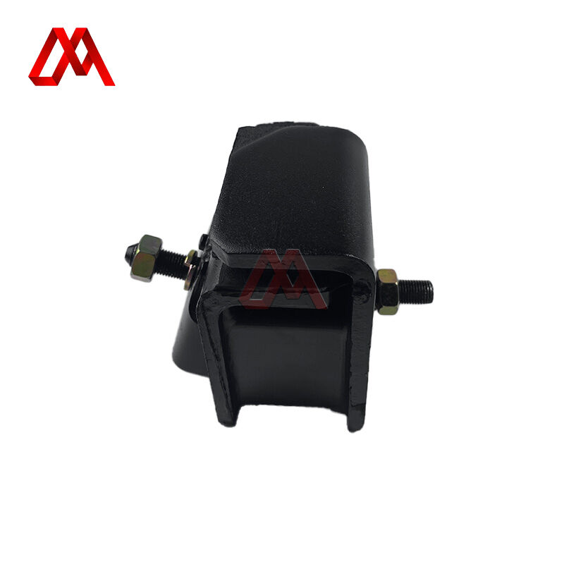 12031-2561 RH J05c Engine Mounting For Hino Fc4j Truck Parts