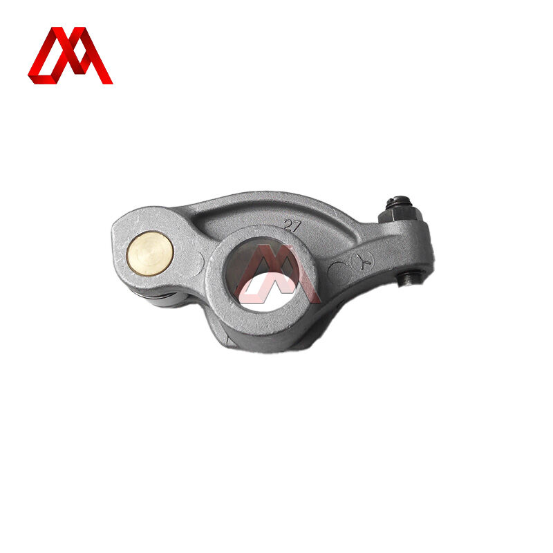 8-97306424-0 Rocker Arm 8973064240 Suitable for ISUZU FVR34 6HK1