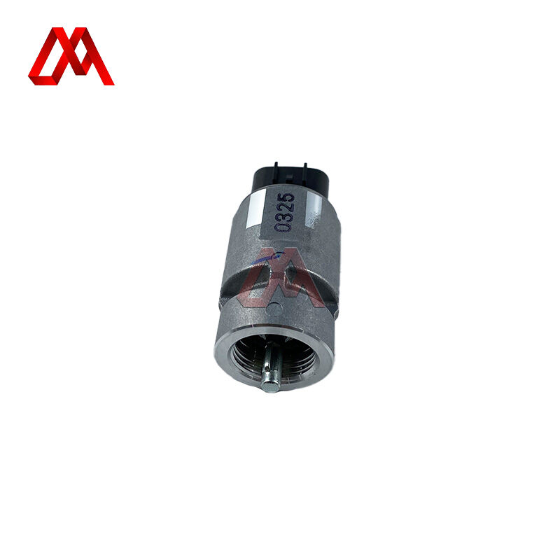 8-97328058-0 8-97167619-0 Vehicle Speed Sensor 8973280580 8971676190 for ISUZU CXZ81 10PE1