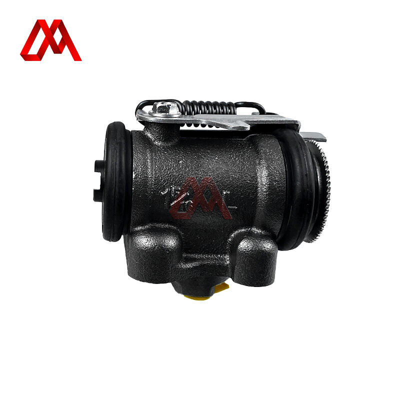 8-97358878-0 Rear Brake Wheel Cylinder 8973588780 Suitable for ISUZU NPR 4HK1