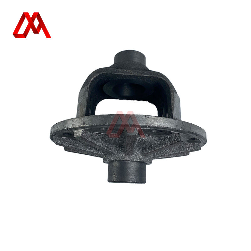 8-94325448-0 8943254480 Differential Box for ISUZU 