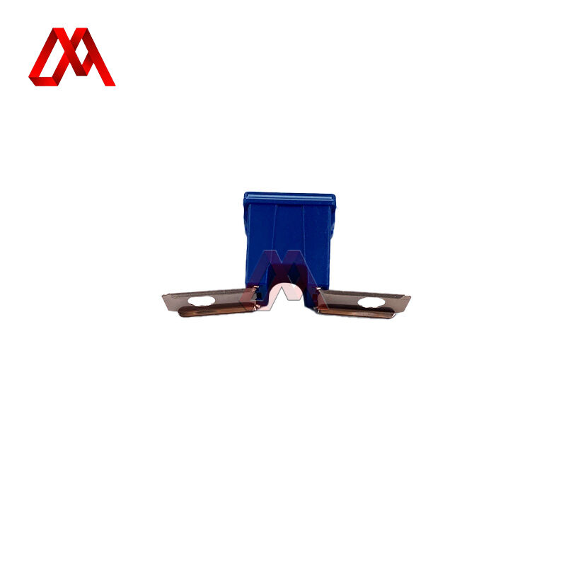 Chevrolet Honda 8-94388306-0 8943883060 Fuse Slow Blow 100A for Isuzu 