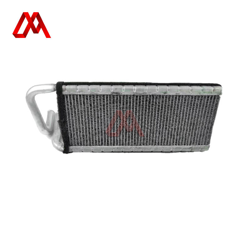 8-98047494-0 Heater Unit Core suitable for ISUZU 700P 4HK1 8980474940