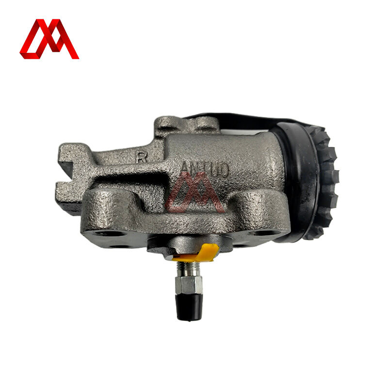 8-97078610-0 8-97179351-0 Front Brake Wheel Cylinder 8970786100 8971793510 for ISUZU NPR59 4BD1