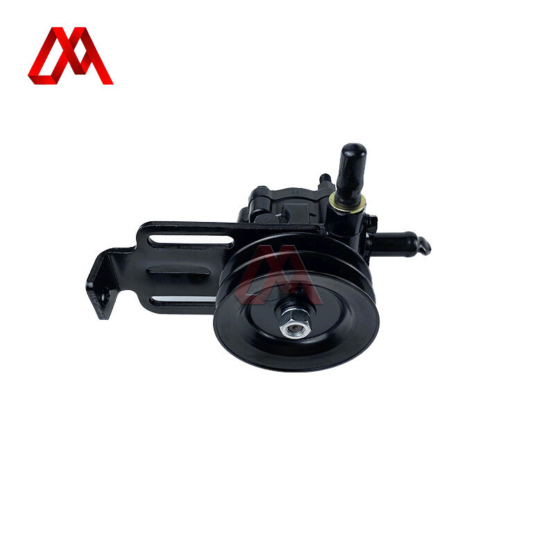 8-97129593-* Power Steering Pump for ISUZU TFR Pickup Truck 4JA1 4JB1 Spare Parts