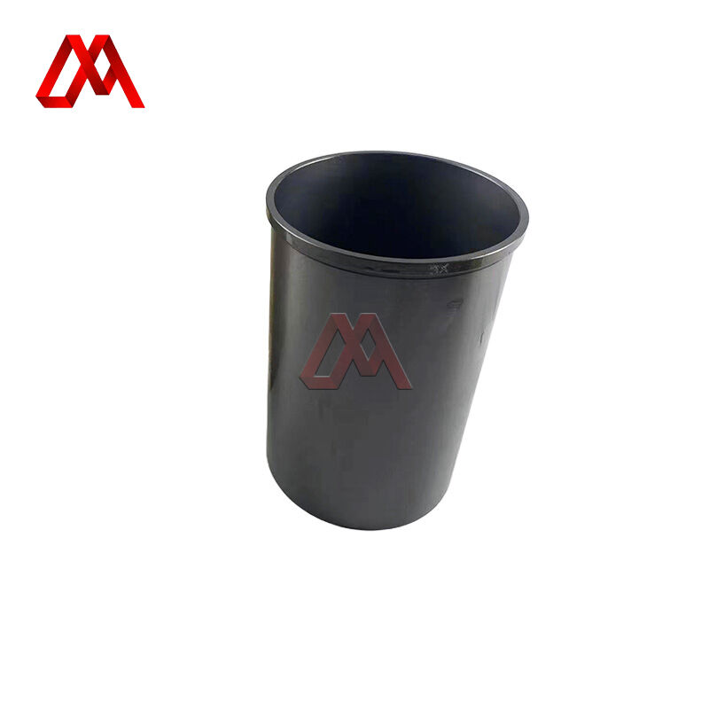 8-97351558-0 8-98014048-0 8973515580 8980140480 Cylinder Block Liner for ISUZU 4HG1 NKR NPR