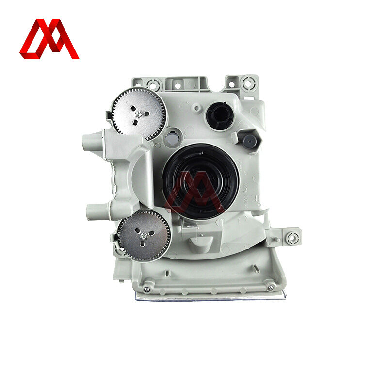 8-98098481-0 Head Lamp Assembly Suitable for ISUZU 700P 8980984810