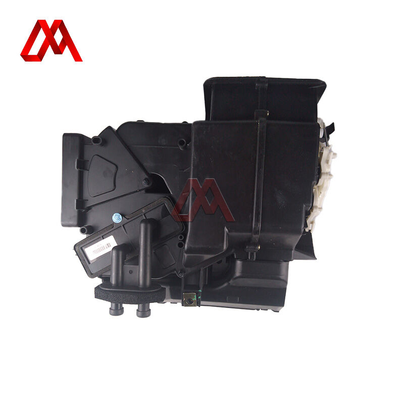 High Quality Heater Assembly 8-97174733-0 8971747330 for ISUZU Light Truck 100P 600P 4JB1