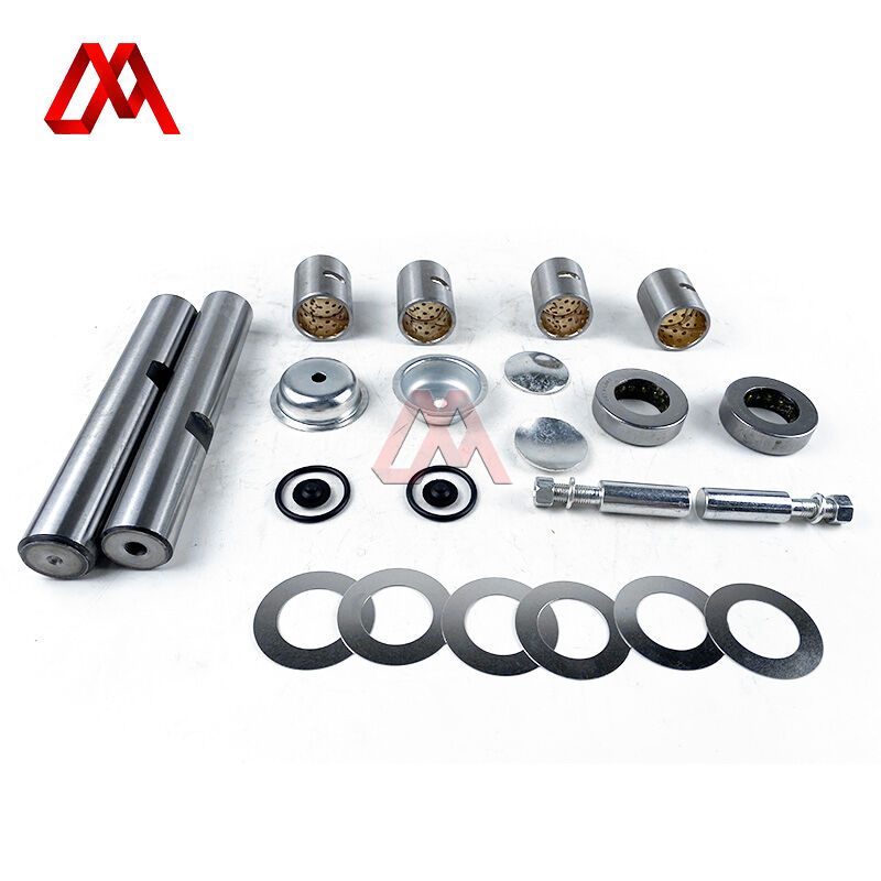 9-88582616-0 KING PIN KIT HD72 KP215 KP-215 9885826160 for ISUZU TD