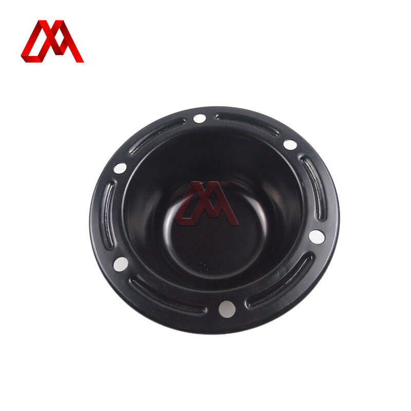 9-42313123-2 9423131232 Front Axle Hub Cap for ISUZU FSR FVR34 VC46 6HK1 6UZ1