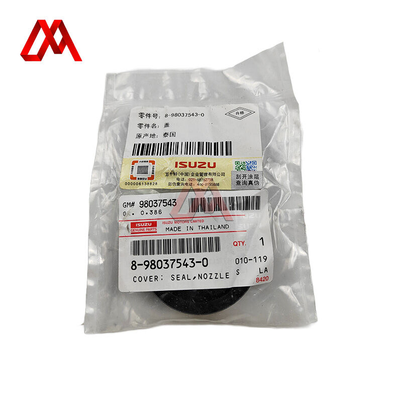 1-21437543-0 1214375430 Radiator Outlet Water Hose for ISUZU 6SD1 FVR FVZ