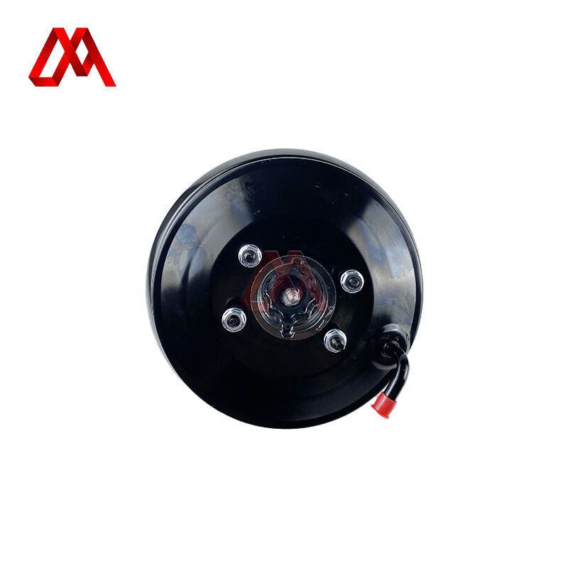 Brake Vacuum Booster 8-97033986 897033986 for Isuzu 100P