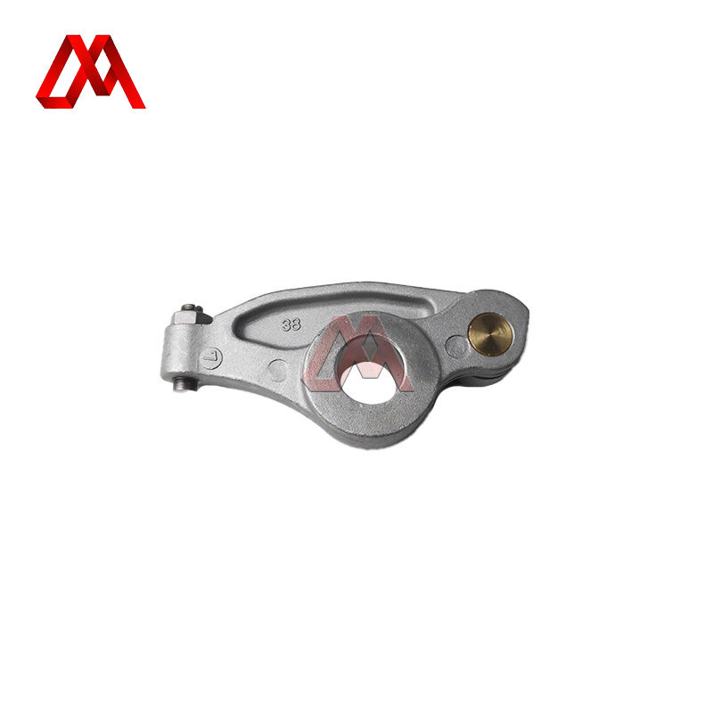 8-97306421-J 8-97306421-1 for ISUZU Valve Rocker Arm Fit FVZ 6HK1 700P Series Truck