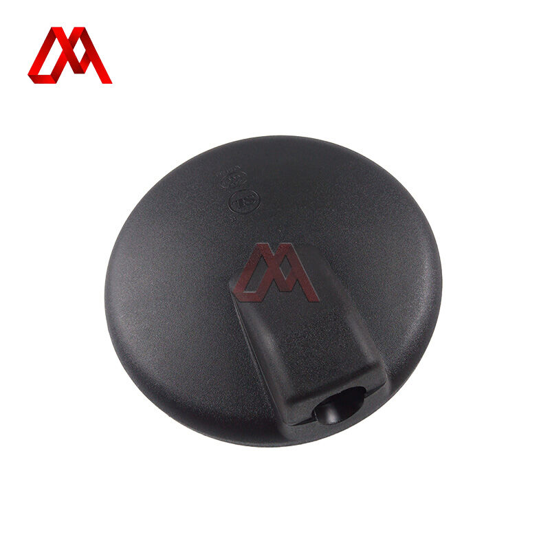 1-71798591-0 Outside Mirror Assembly for ISUZU CXZ81 10PE1 1717985910