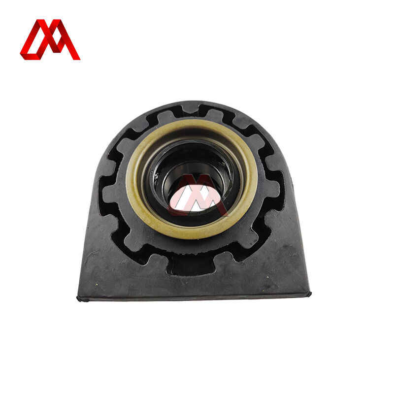 5-37516005-0 8-98020875-0 First Center Bearing Cushion Rubber 5375160050 8980208750 Suitable for ISUZU  KS