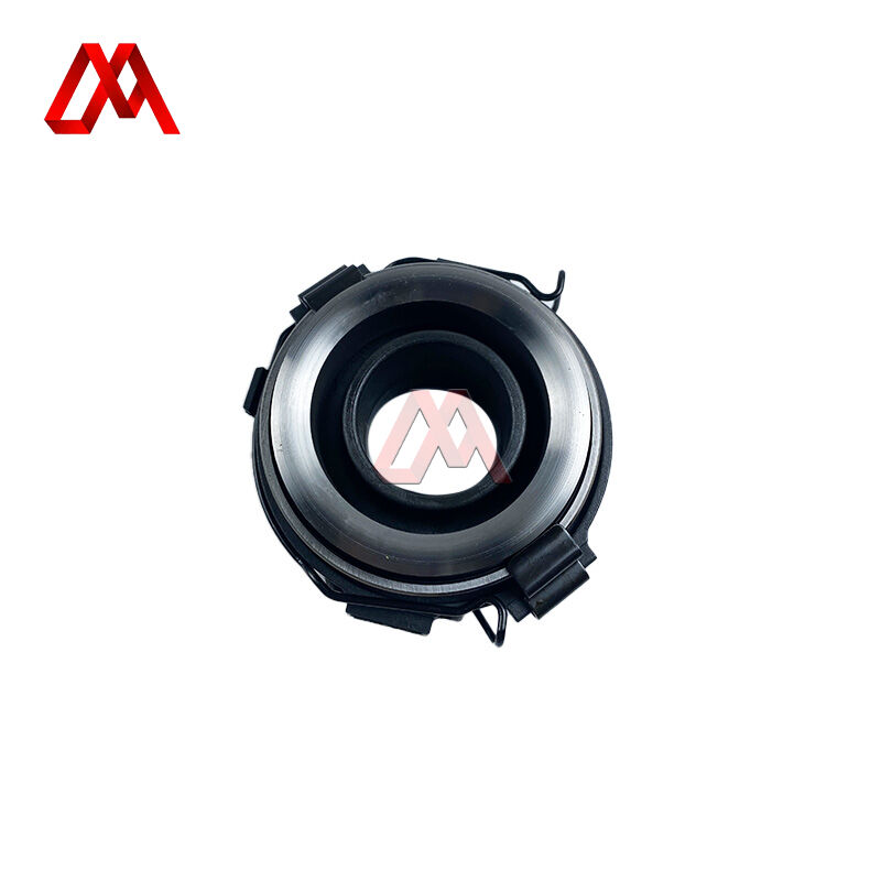 5-87610112-0 8-97316591-0 Clutch Release Bearing 5876101120 8973165910 Suitable for ISUZU NHR TFR UB