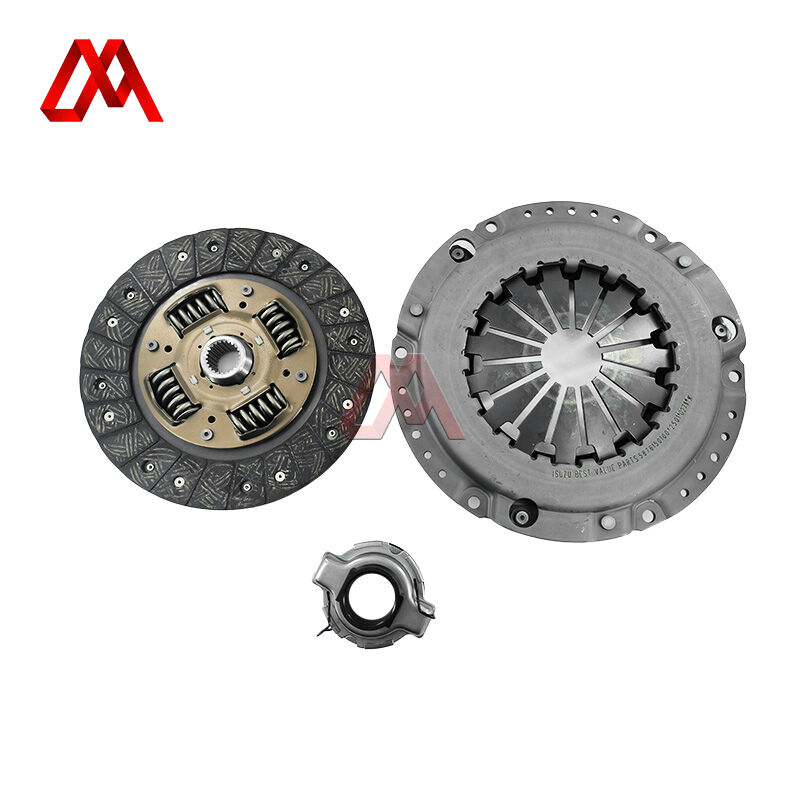 5-87610218-0 5876102180 Clutch Kit for ISUZU TF UC 4JA1 