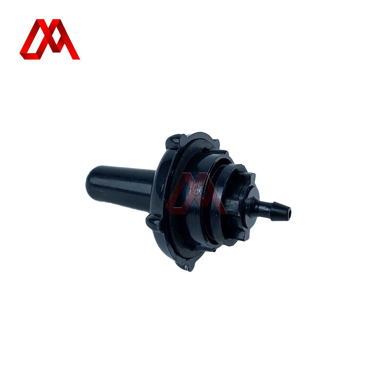 8-97855022-1 8978550221 Water Spray Nozzle Nut for ISUZU 100P 4JB1 Truck Spare Parts