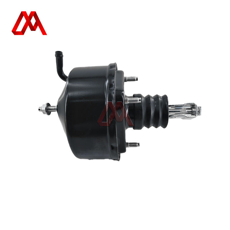 IZUMI 8971629620 8-97162962-0 Clutch Booster Assembly for ISUZU NKR NPR 4HF1 