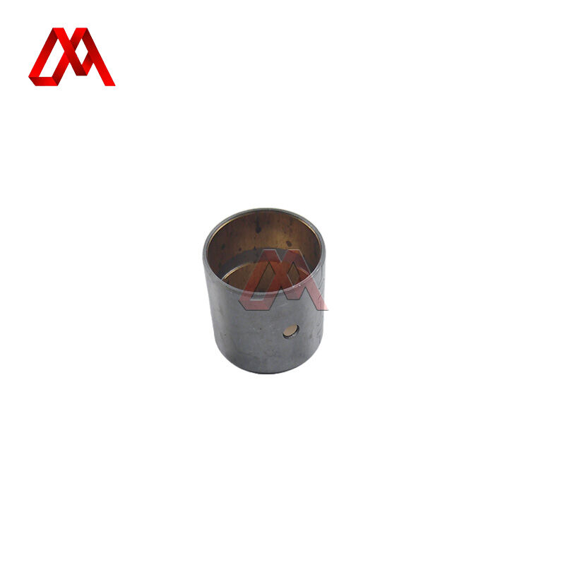 8-97352889-0 8-94419455-0 Connecting Rod Bushing 8973528890 8944194550 For ISUZU NKR NPR 4JH1 4JB1