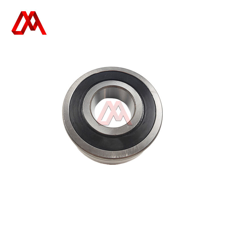 8-97035047-0 8970350470 Top Gear Shaft Bearing Suitable for ISUZU NKR NPR