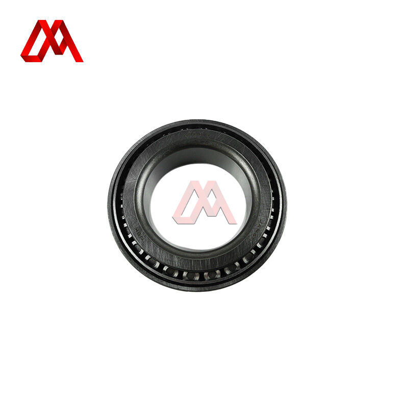 Rear Wheel Hub Inner Bearing 9-00093081-1 9000930811 for ISUZU NKR 100P 600P Truck