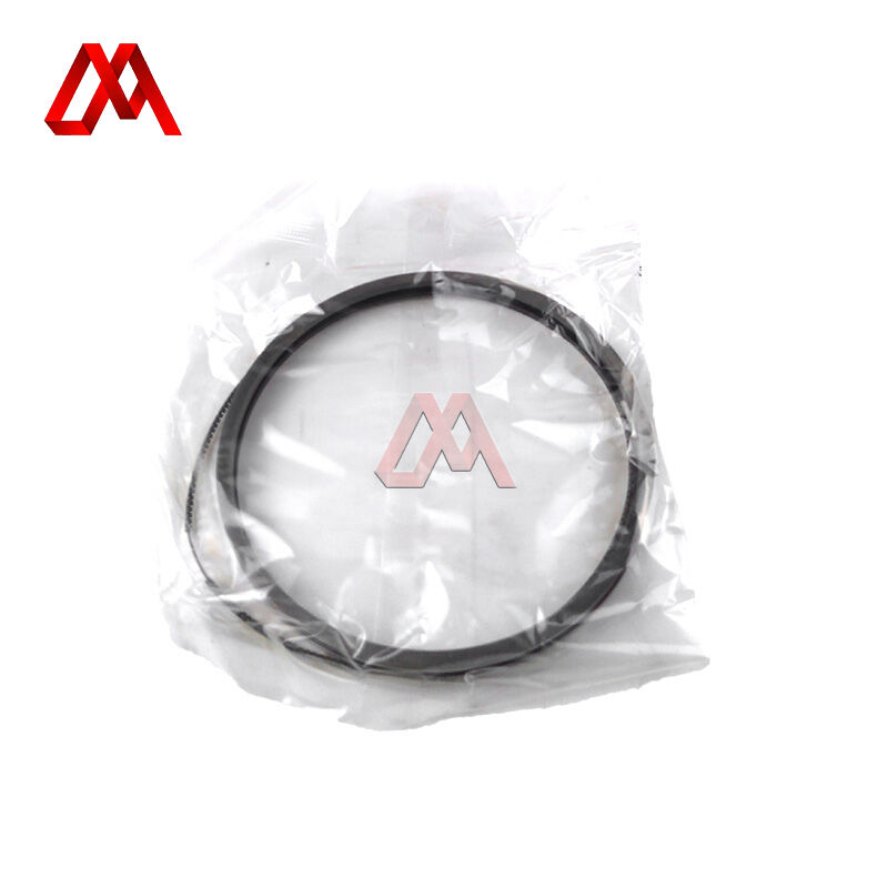 8-97331641-0 8973316410 Piston Ring for Isuzu 4HL1