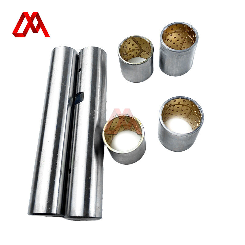 Factory Supply 04043-2030 Truck King Pin Repair Kit Replacement Parts