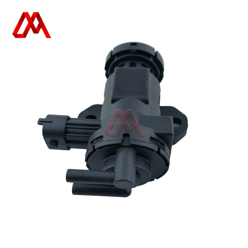 IZUMI 8-97240699-0 8972406990 Vacuum Regulating Valve For ISUZU NKR NPR NKR77 4JH1