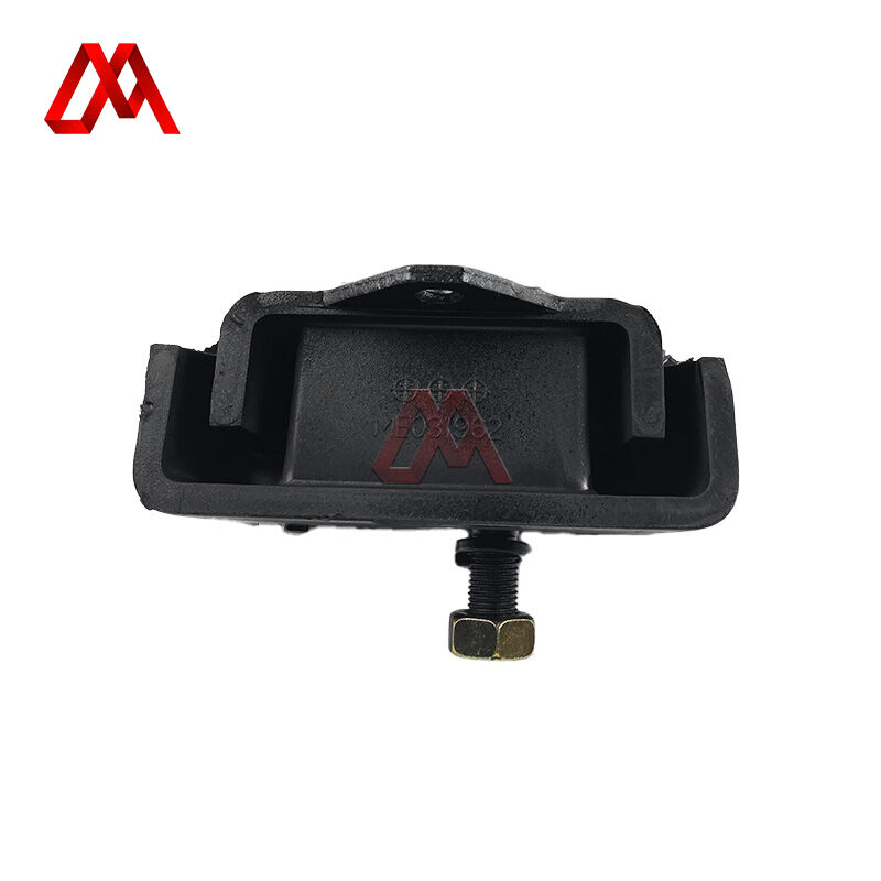 IZUMI Engine Mounting ME031962 Truck Engine Parts For Mitsubishi Fuso 6D14