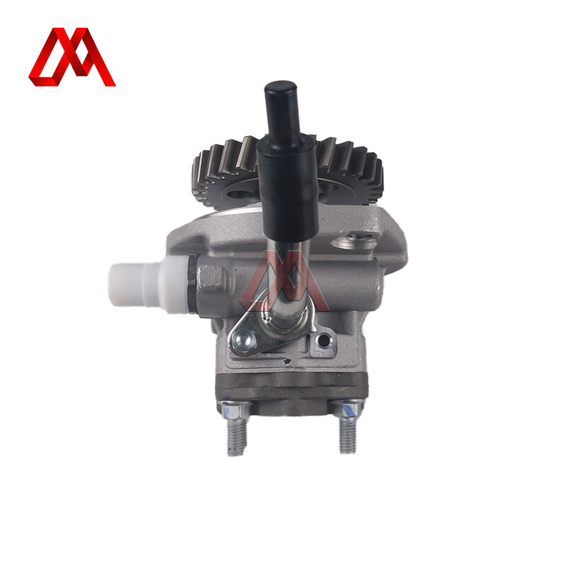 8-98006793-5 8980067935 Power Steering Pump for Isuzu NPR