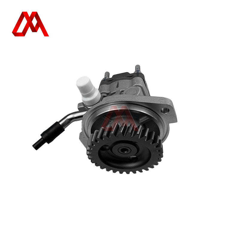 8-98006793-4 8980067934 Power Steering Pump for Isuzu NPR