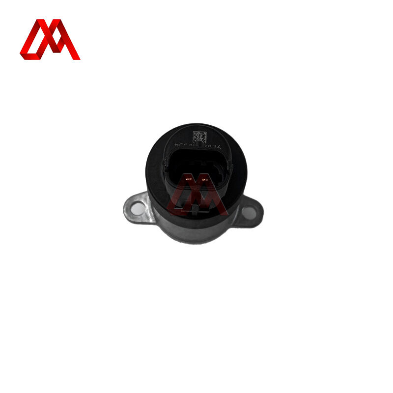 928400681 Long Life Fuel Level Sensor for Truck Engine System