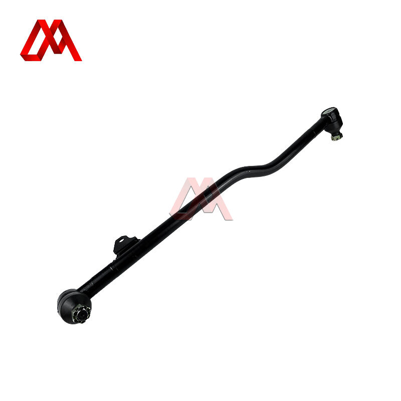 8-98022072-0 8980220720 Drag Link Assembly for Isuzu NLR